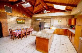 Little Slice of Heaven - Amazing San Felipe Beach Rental - 6