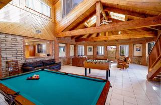 Little Slice of Heaven - Amazing San Felipe Beach Rental - 1