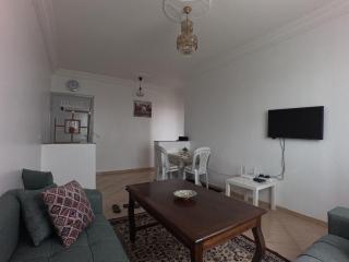 Belle Apparetement pour les vacances - Agadir - 7