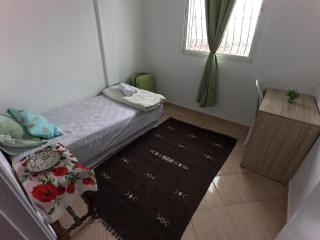 Belle Apparetement pour les vacances - Agadir - 5