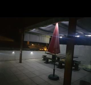 Vasco da Gama Apartamento T2 com terraço PRAIA DA BARRA - Gafanha da Nazaré - 4
