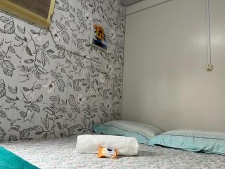 Apartamento no Centro de Blumenau - Blumenau - 6