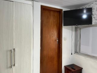 Apartamento no Centro de Blumenau - Blumenau - 5