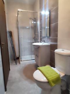 Studio apartman Msida - 3