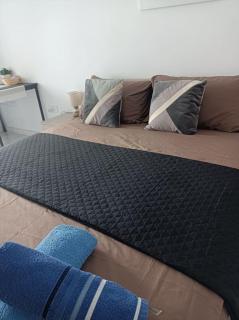 Studio apartman Msida - 8