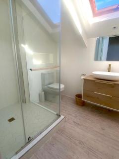 DE VISSCHUUR - Paternoster - 6