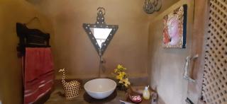 Sítio Monte Alegre - 7