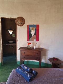 Sítio Monte Alegre - 2