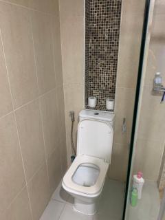 Centara Studio Condo - Pattaya - 7