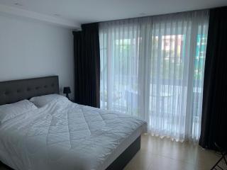 Centara Studio Condo - Pattaya - 6
