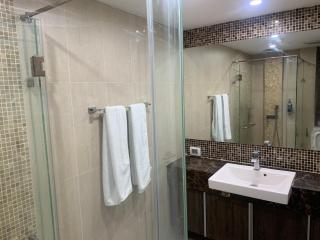 Centara Studio Condo - Pattaya - 2