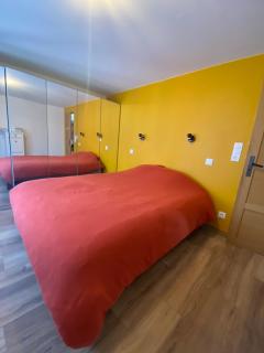 Maison élégante - 1