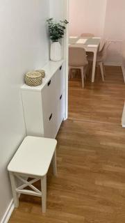 T3, stade de France, Paris et Parking - 7