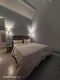 Wonderful Duplex of 3 bedrooms in the North - Bain Boeuf - 0