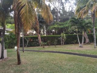 Wonderful Duplex of 3 bedrooms in the North - Bain Boeuf - 8