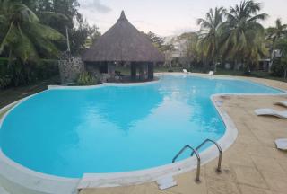 Wonderful Duplex of 3 bedrooms in the North - Bain Boeuf - 2