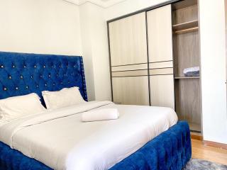 Vesta D10 2Br - Nairobi - 7