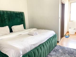 Vesta D10 2Br - Nairobi - 5