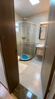 Vesta D10 2Br - Nairobi - 4