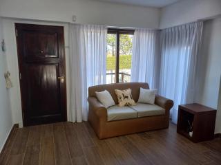 Chalet a estrenar Gruta de Lourdes - Mar del Plata - 8
