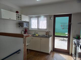 Chalet a estrenar Gruta de Lourdes - Mar del Plata - 7