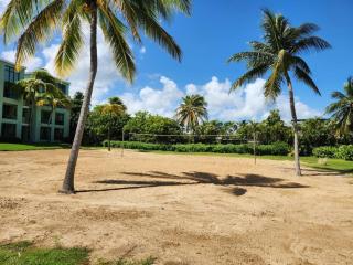 Aquatika Escape Sand and Pools 1st floor - Loiza - 6
