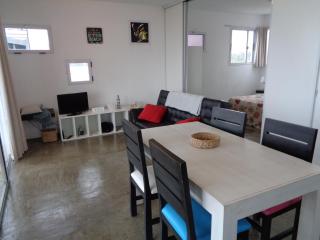 Acacias Apartamento D - 6