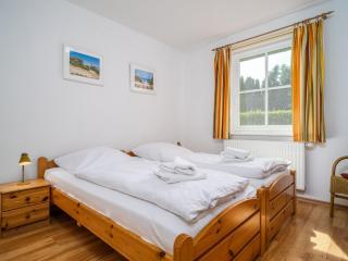Haus MEERESRAUSCHEN Whg. MR-1 - 3
