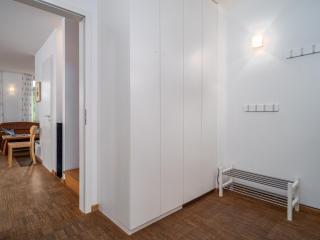 Haus SEEGARTEN - Wustrow - 1