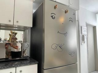 Urban Oasis Apartments l Prime Location Tel Aviv l By Bookiz - Tel Aviv - 1