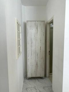 Urban Oasis Apartments l Prime Location Tel Aviv l By Bookiz - Tel Aviv - 2