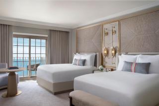 The Ritz-Carlton Naples - Naples - 3