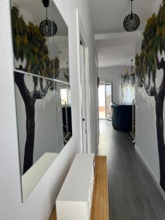 La "Casita de Manuelaa" - Santa Ana la Real - 0