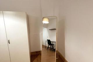 Wohnung mit Terrasse in der Nähe von Parque Taoro - 3