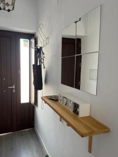 La "Casita de Manuelaa" - Santa Ana la Real - 4