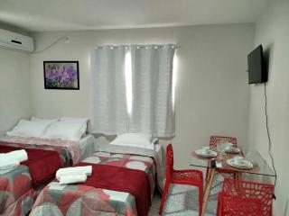 Prestige Loft - Petrolina - 7