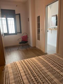 La "Casita de Manuelaa" - Santa Ana la Real - 3
