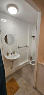 Green Mountain - La Baume - 1