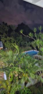 Green Mountain - La Baume - 7
