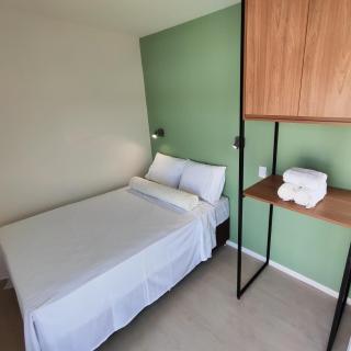 Lages in Box - Casa por temporada na Rota dos Milagres - Porto de Pedras - 8