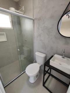 Lages in Box - Casa por temporada na Rota dos Milagres - Porto de Pedras - 5