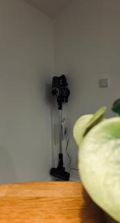 Ferienwohnung Leonie - 3