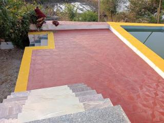 Shivraj farms - Bedla - 7