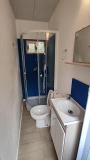 Casa de playa océan park - 2