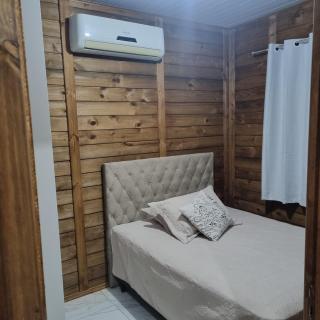 Casas vô João - Penha - 4