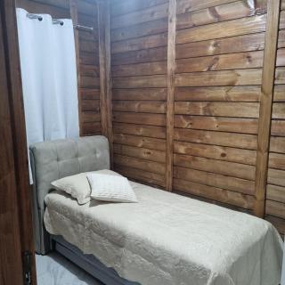 Casas vô João - Penha - 1