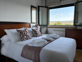 El Rincón de Muxiña - 4