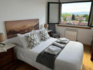 El Rincón de Muxiña - 9