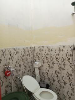 D'Flores Guest House - Labuan Bajo - 4