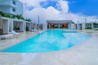 Villa de lujo en Punta Cana - Punta Cana - 7